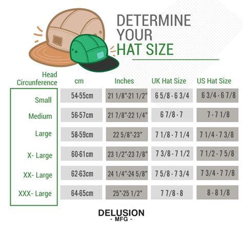 hermes hat size 61 to american|hat sizes in inches.